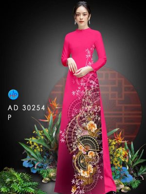 1608171439 194 vai ao dai dep nhat hien nay (4)